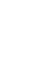 BookAura