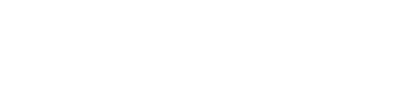BookAura Wordmark